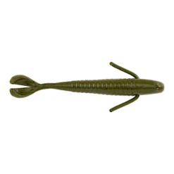 PowerBait® Water Bug
