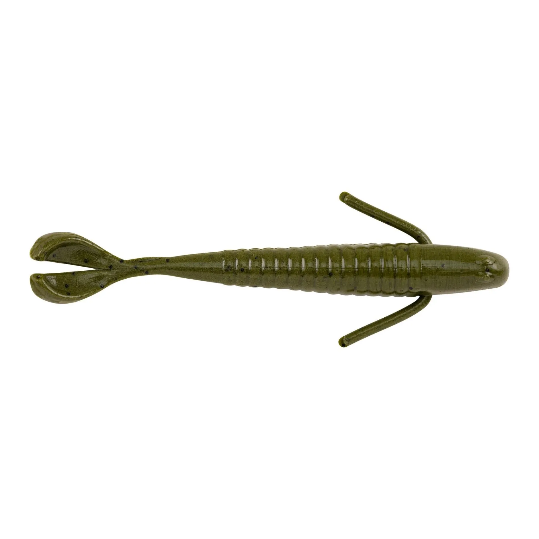 PowerBait® Water Bug