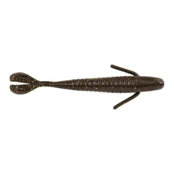 PowerBait® Water Bug
