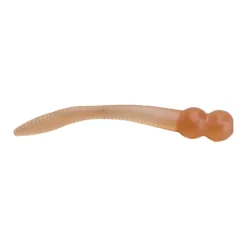 PowerBait® Whipworm