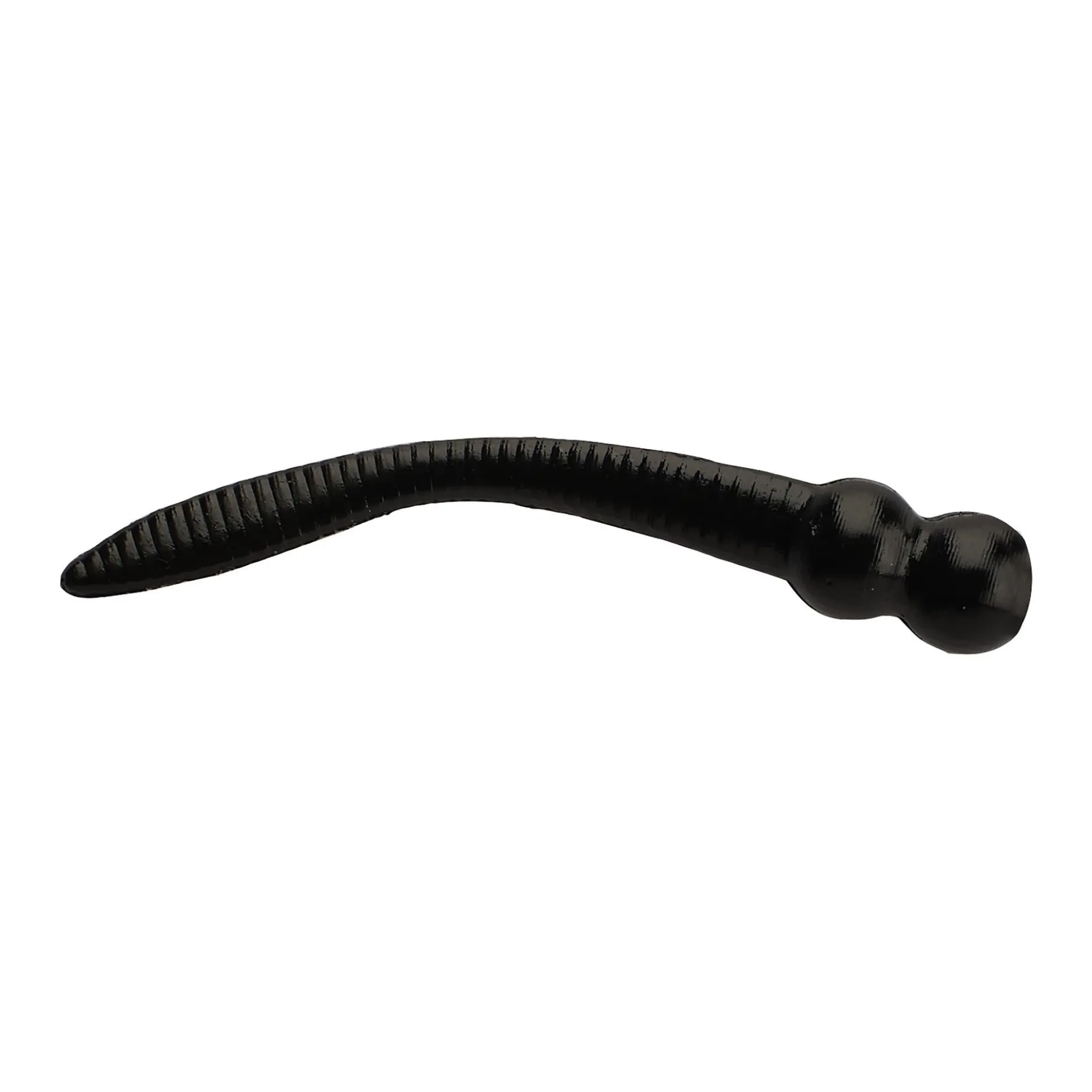 PowerBait® Whipworm