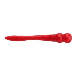 PowerBait® Whipworm