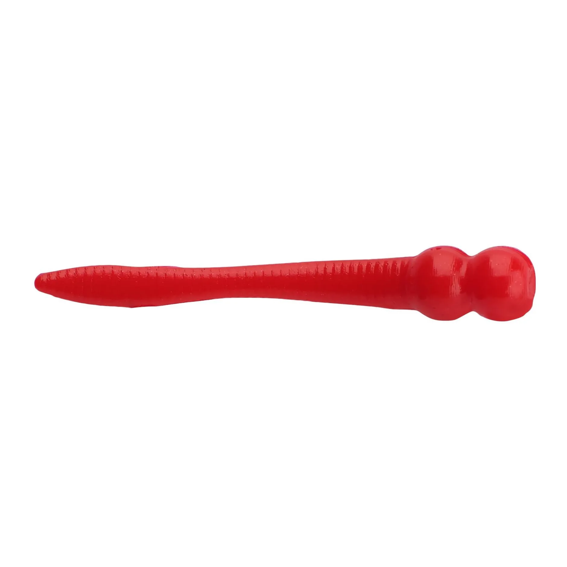PowerBait® Whipworm