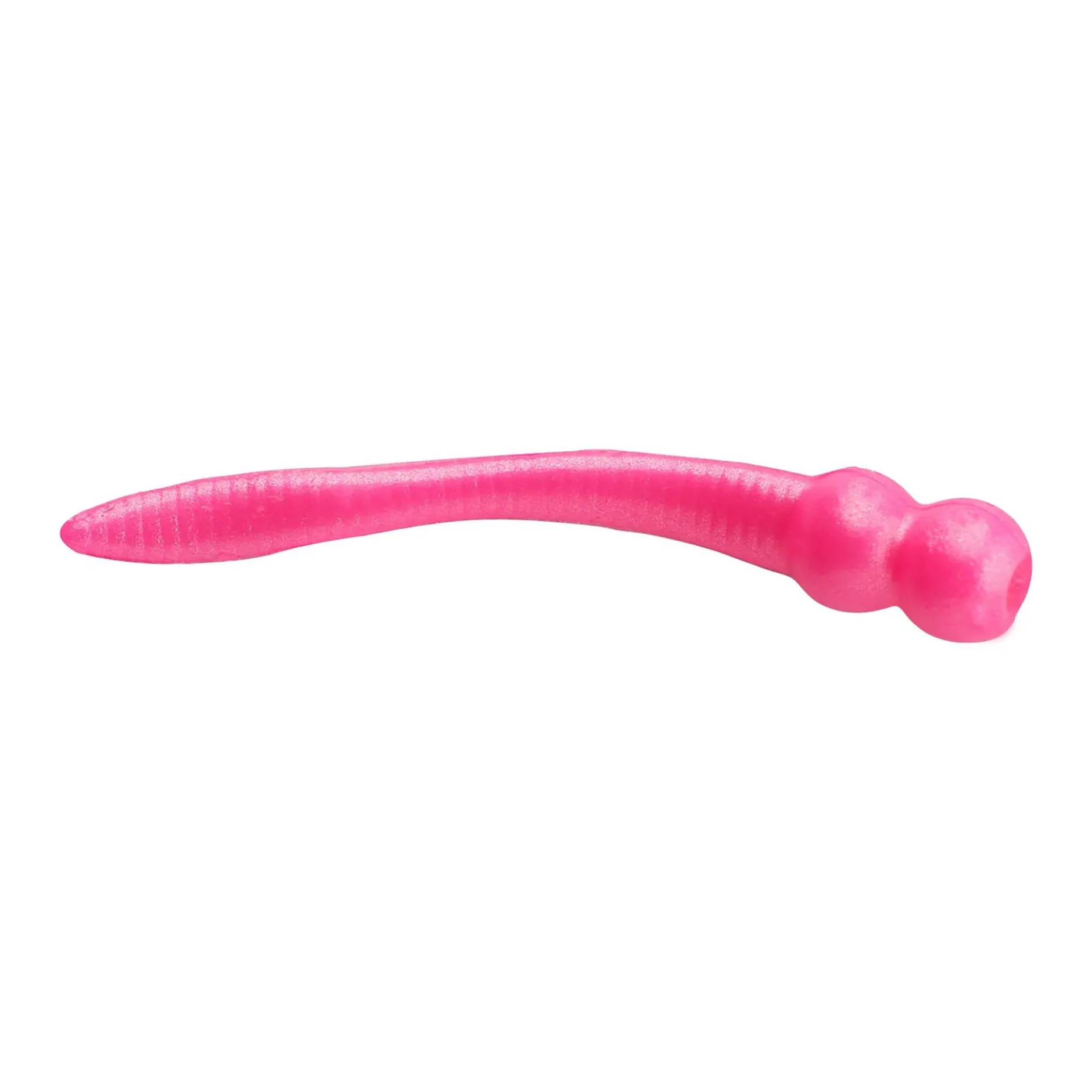 PowerBait® Whipworm