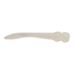 PowerBait® Whipworm