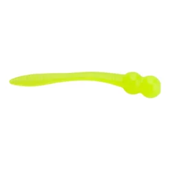 PowerBait® Whipworm