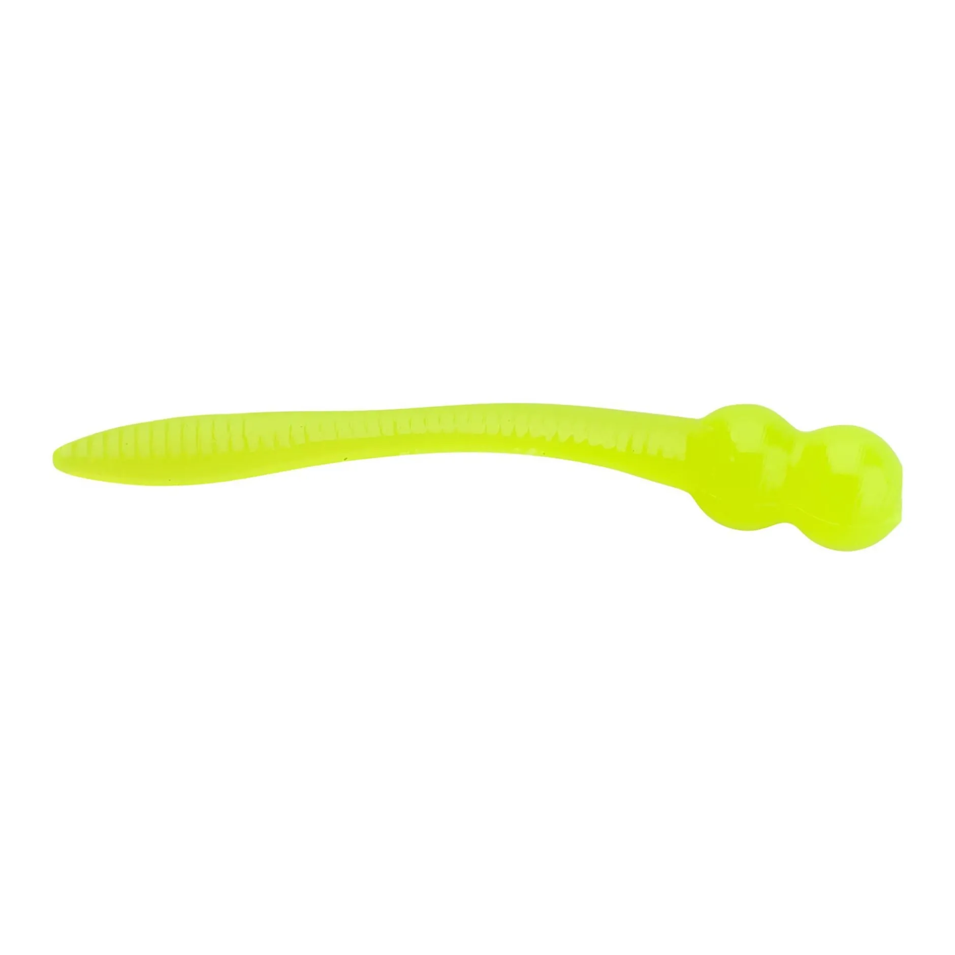 PowerBait® Whipworm