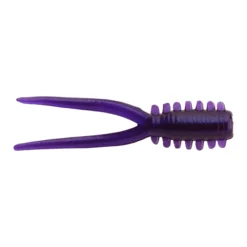 PowerBait® Wishbone