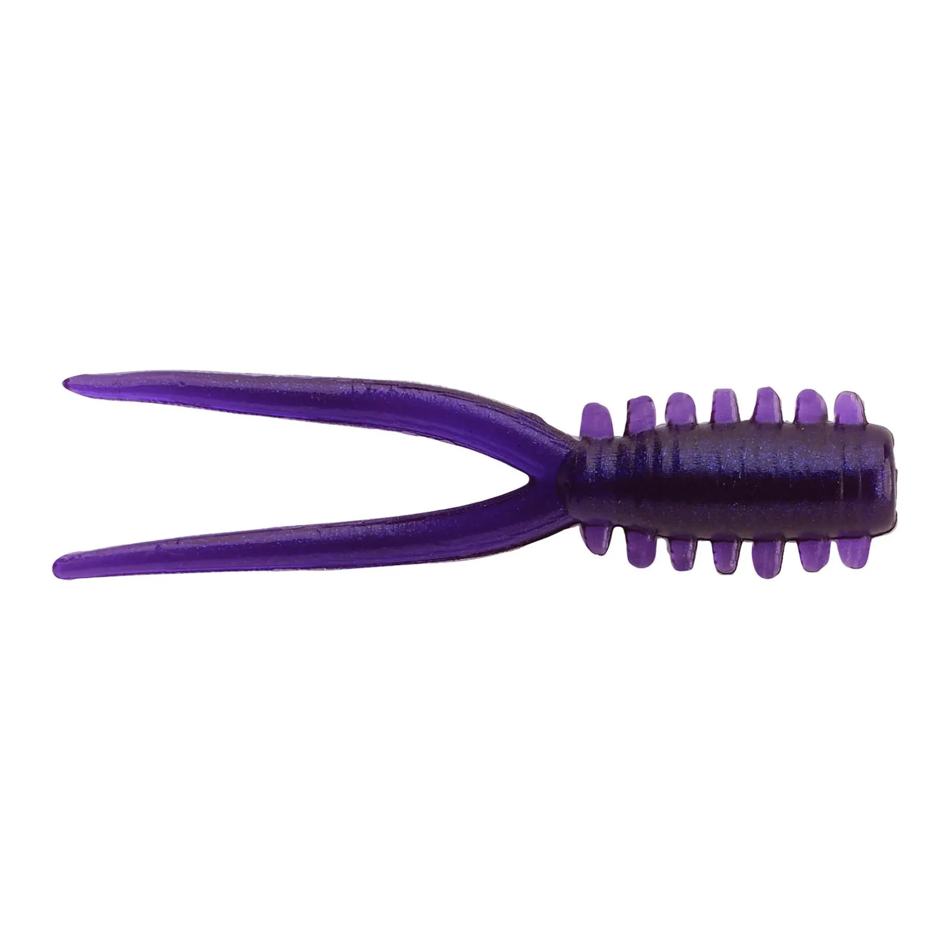 PowerBait® Wishbone