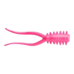 PowerBait® Wishbone