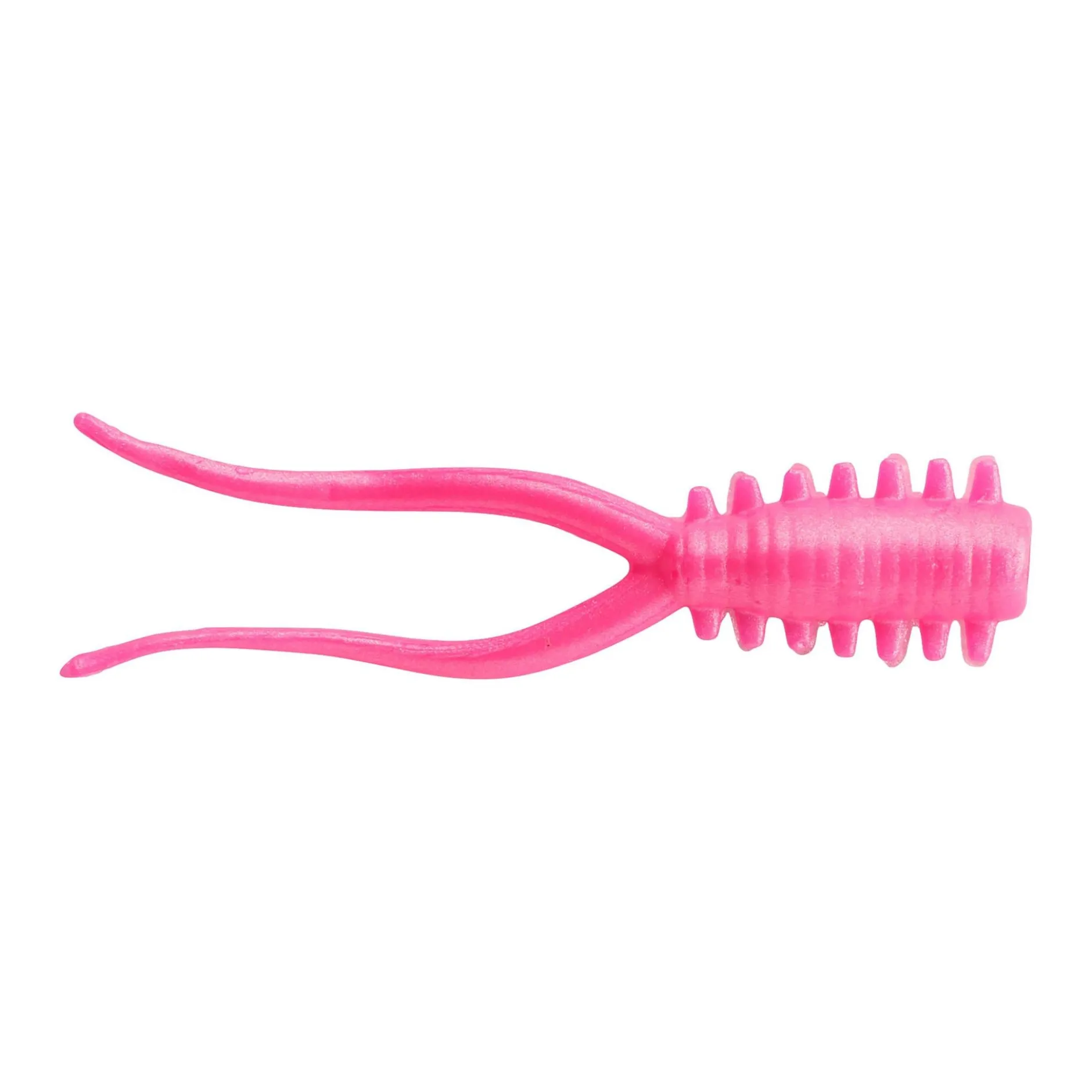 PowerBait® Wishbone