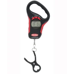 Precision Digital Scale - 35 LB