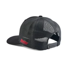 Profile Bass Trucker Hat