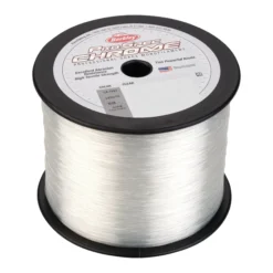 ProSpec® Chrome