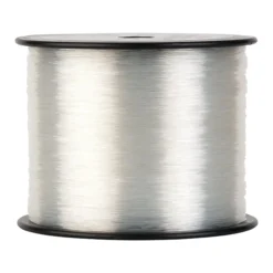 ProSpec® Chrome