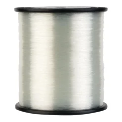 ProSpec® Chrome