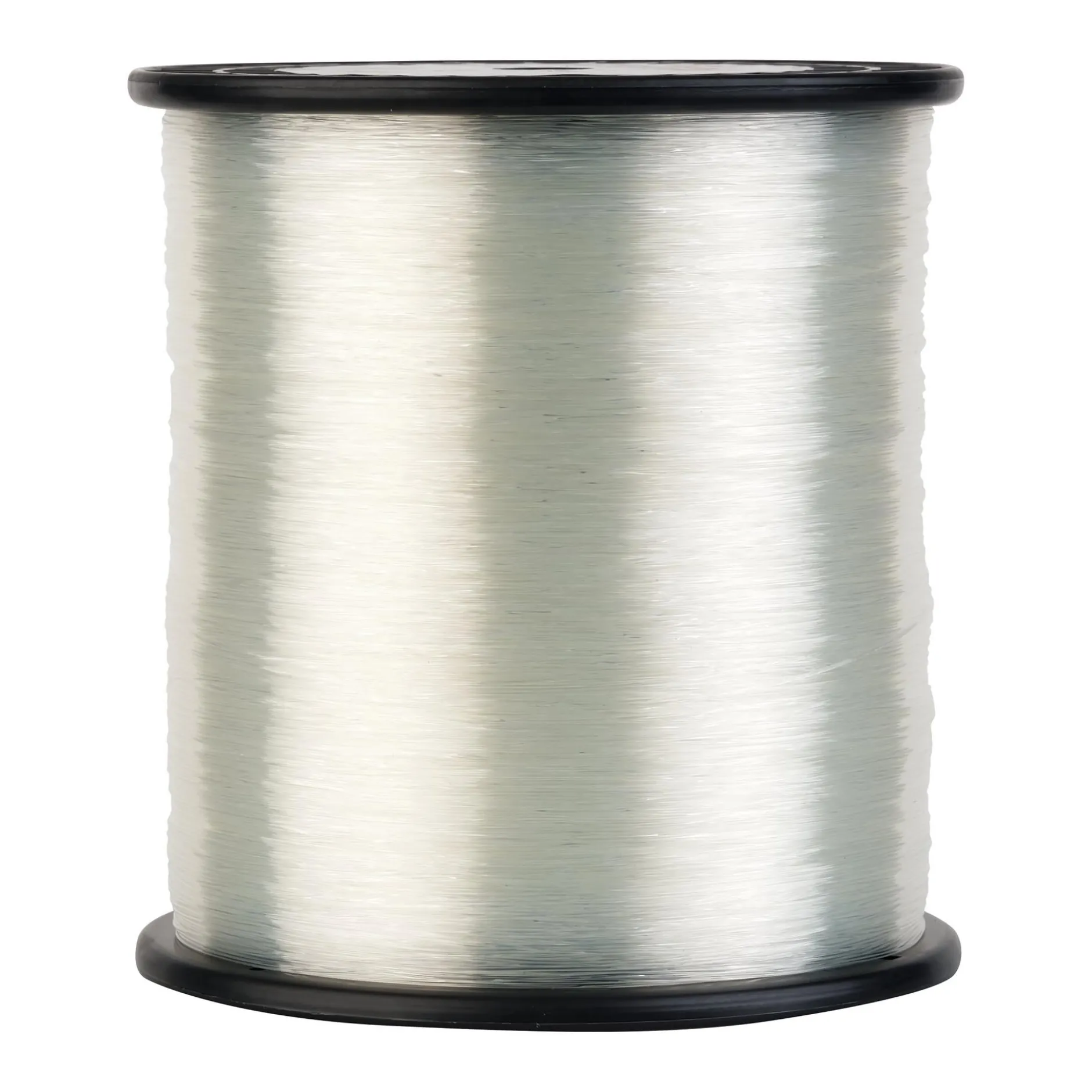 ProSpec® Chrome