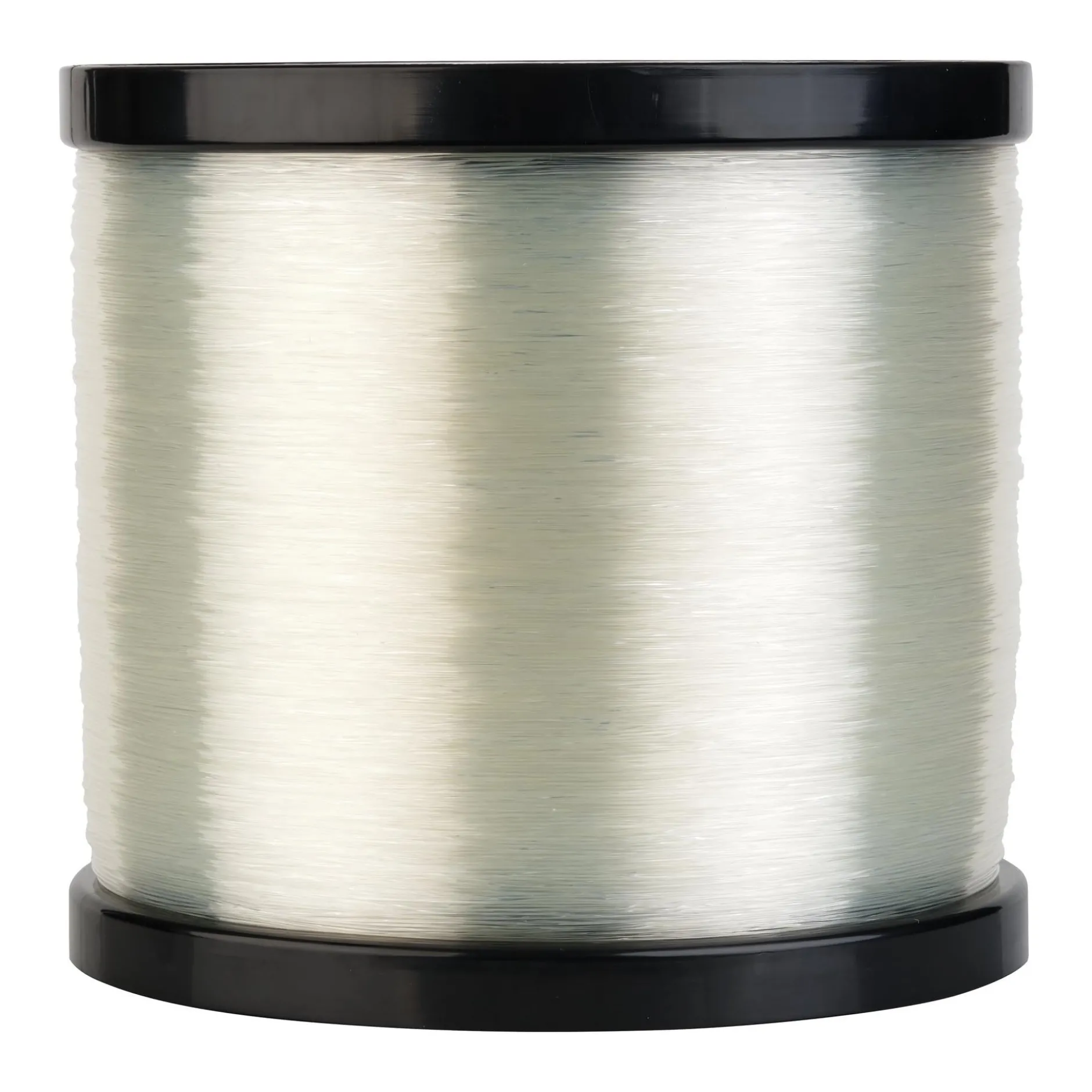 ProSpec® Chrome