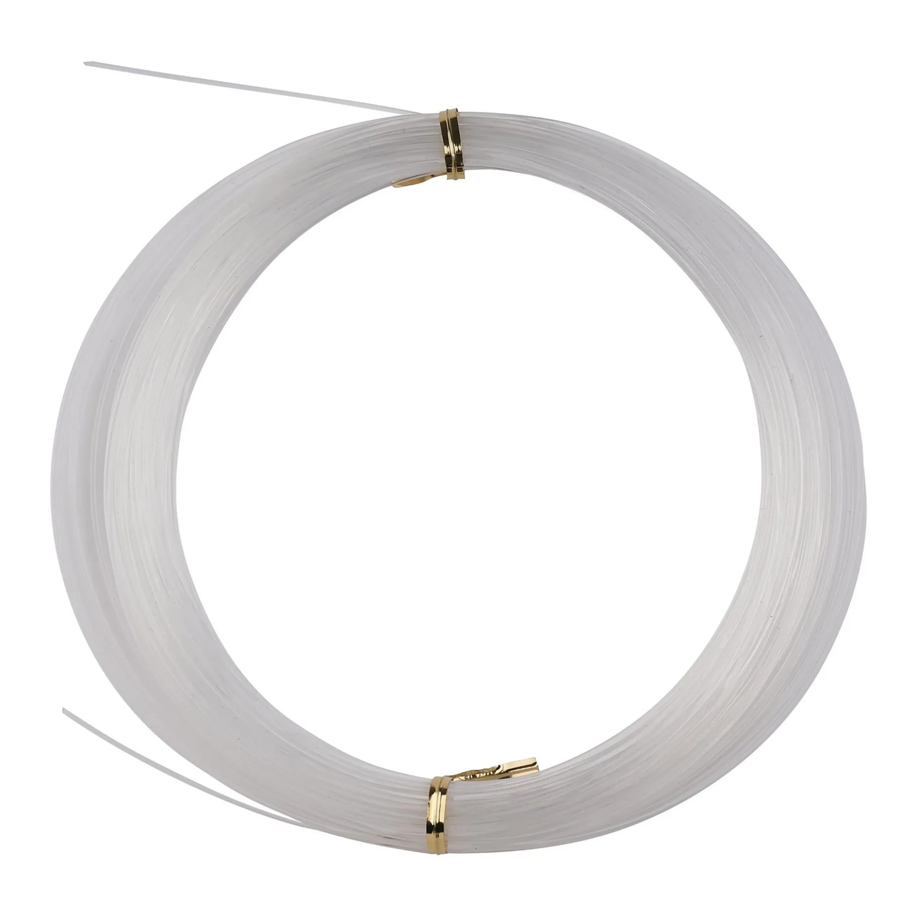 ProSpec® Chrome 100% Fluoro Leader