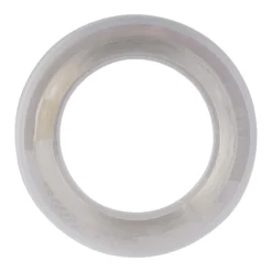 ProSpec® Chrome 100% Fluoro Leader