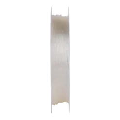 ProSpec® Chrome 100% Fluoro Leader