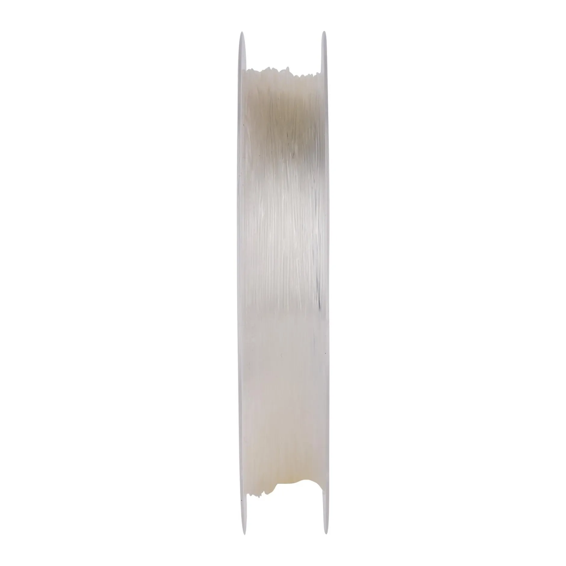 ProSpec® Chrome 100% Fluoro Leader
