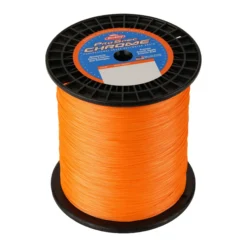 ProSpec® Chrome Braid