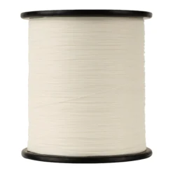ProSpec® Chrome Braid