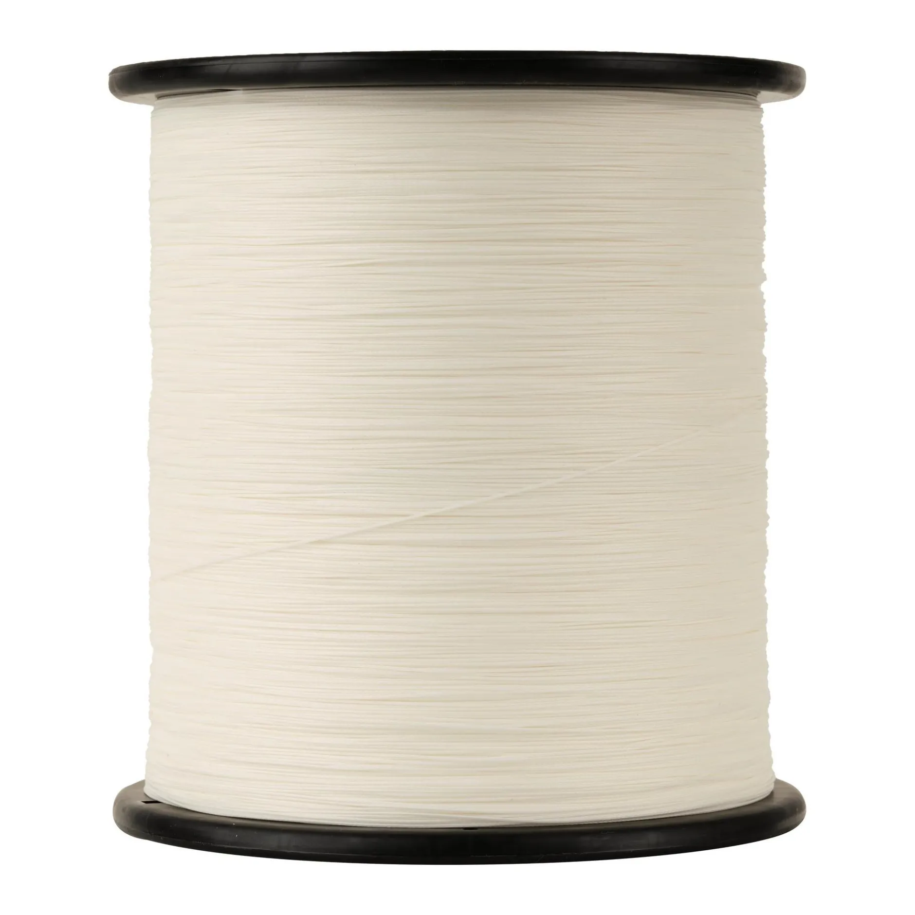 ProSpec® Chrome Braid