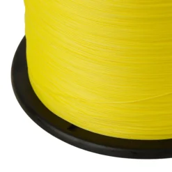 ProSpec® Chrome Braid