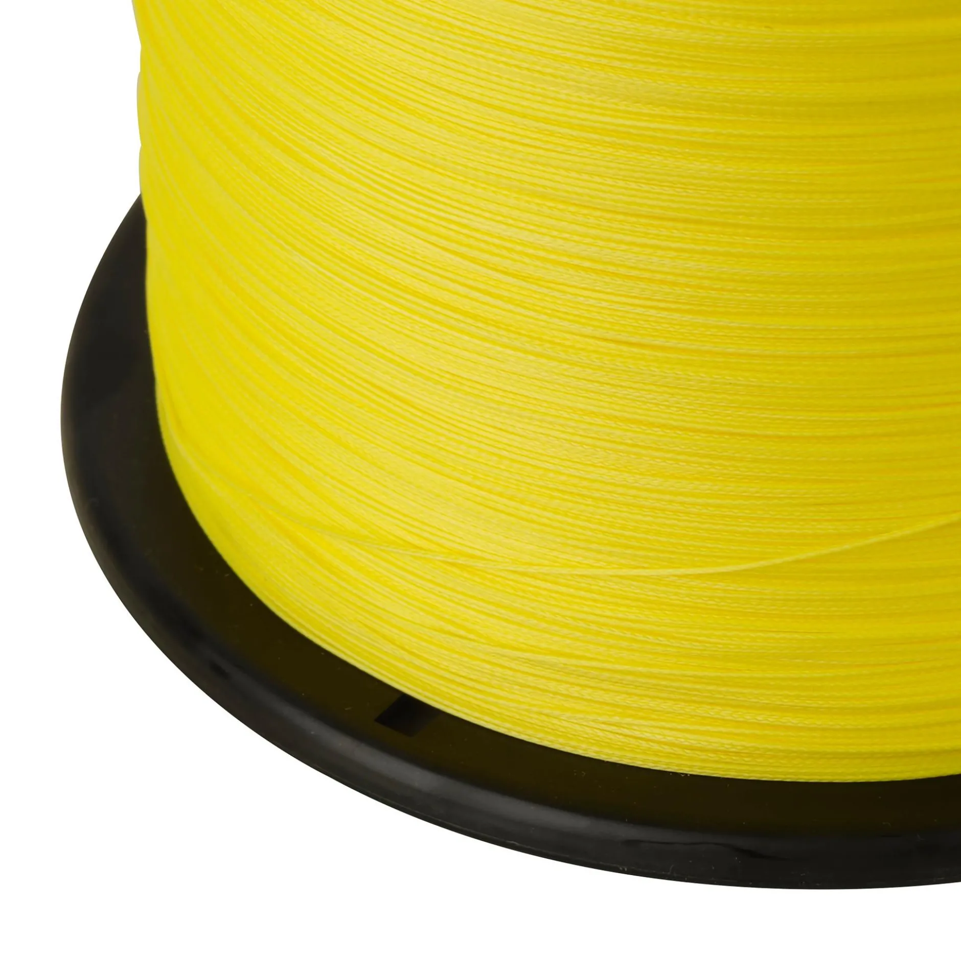 ProSpec® Chrome Braid