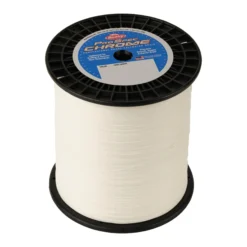 ProSpec® Chrome Braid