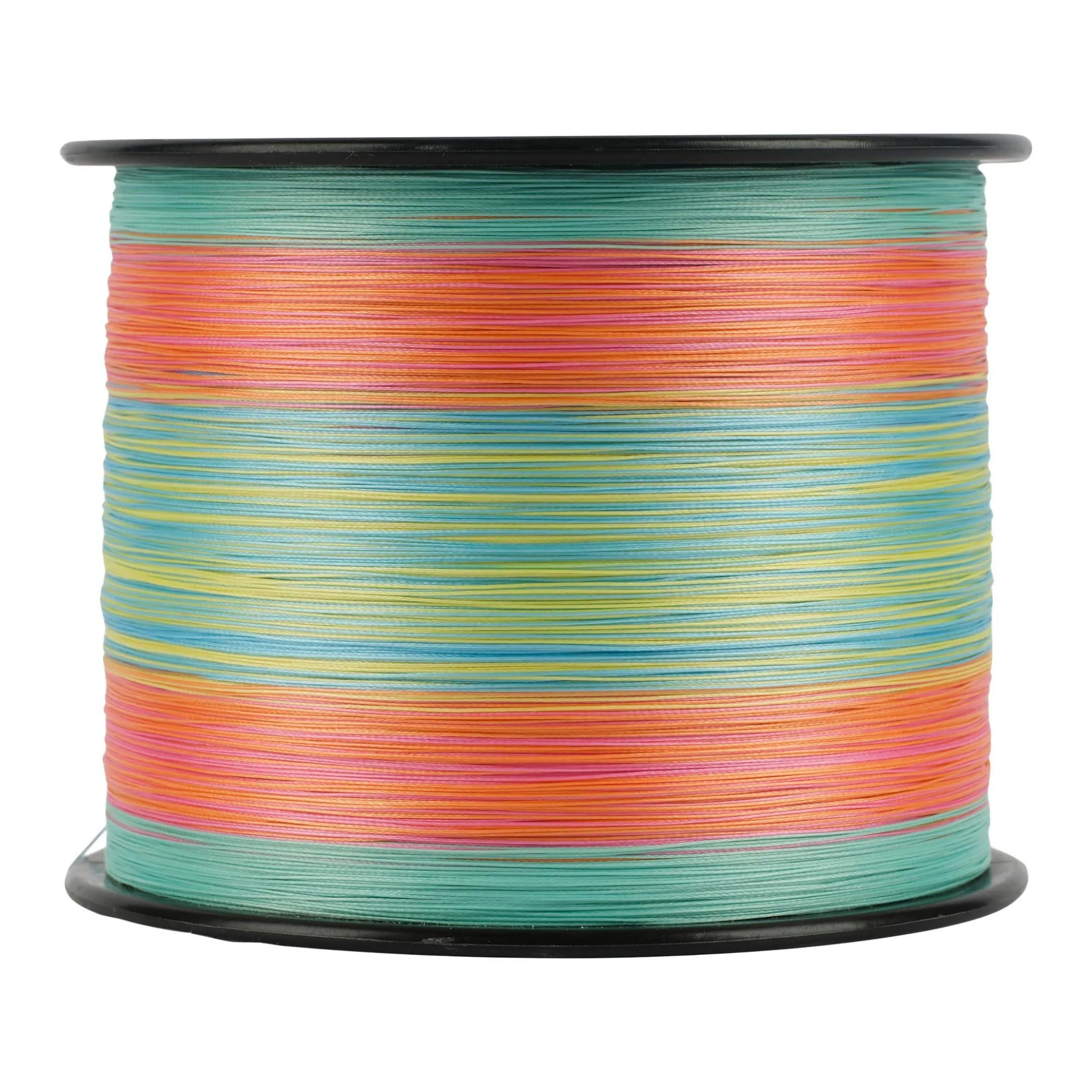 ProSpec® Chrome Braid