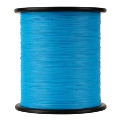 ProSpec® Chrome Braid