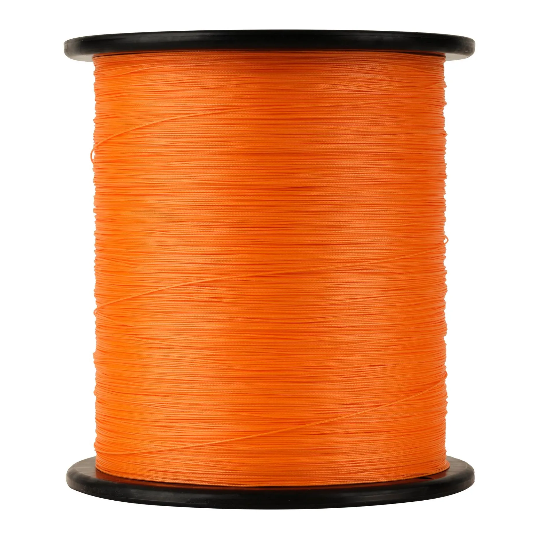 ProSpec® Chrome Braid