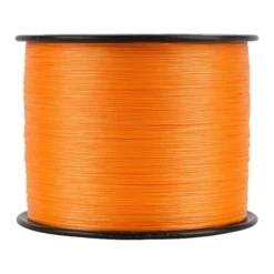 ProSpec® Chrome Braid