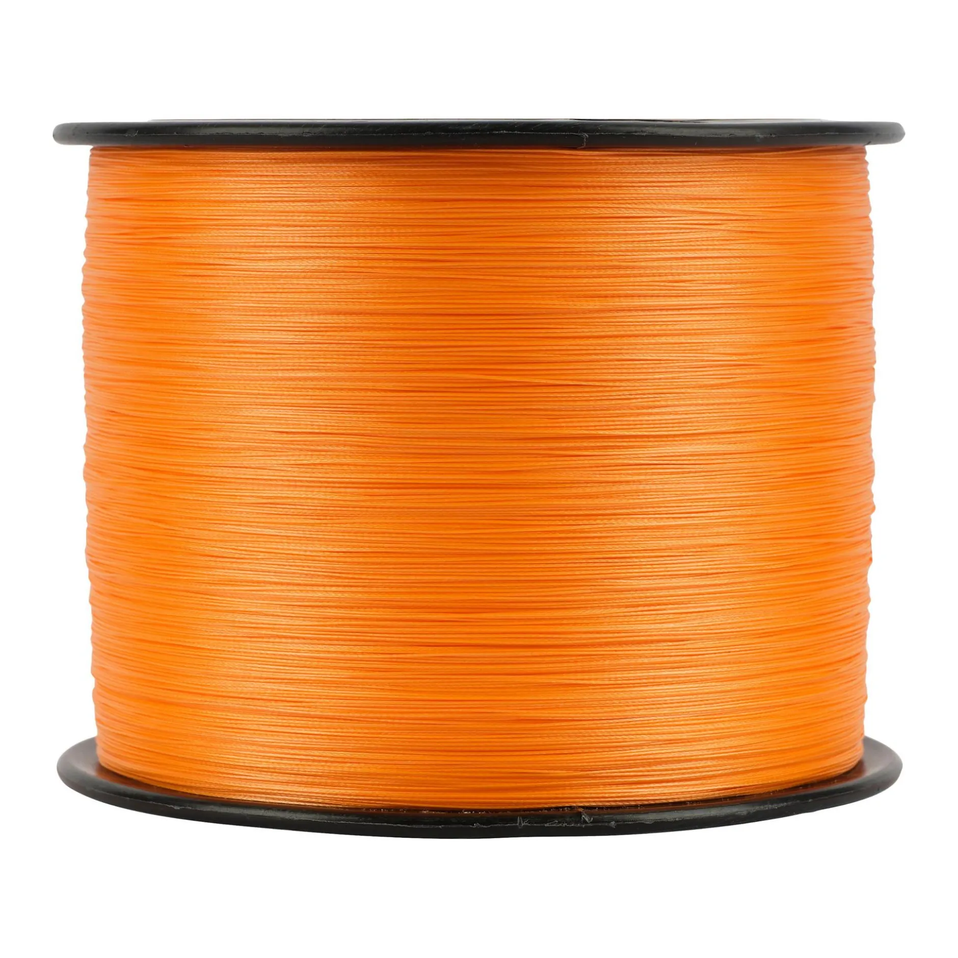 ProSpec® Chrome Braid