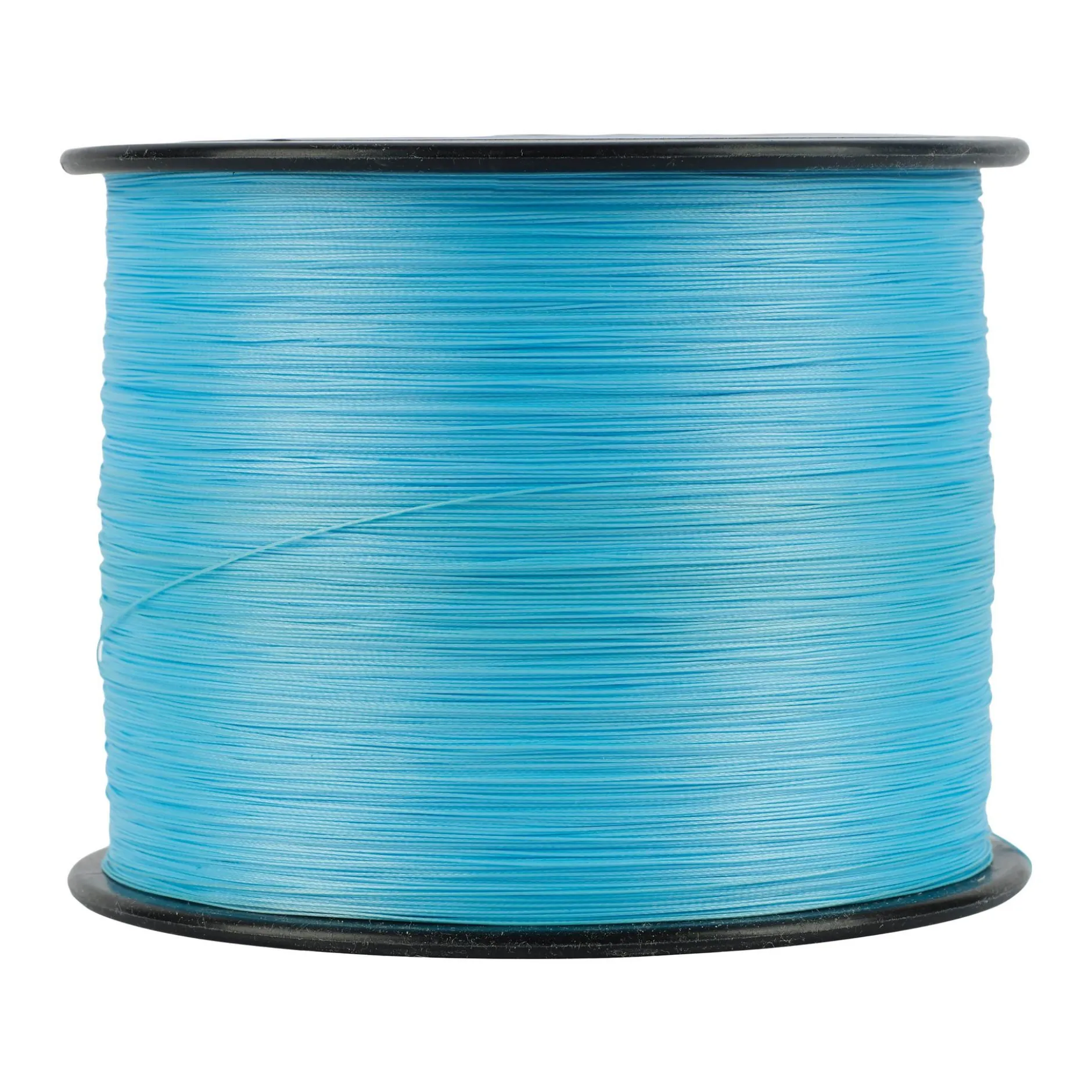 ProSpec® Chrome Braid