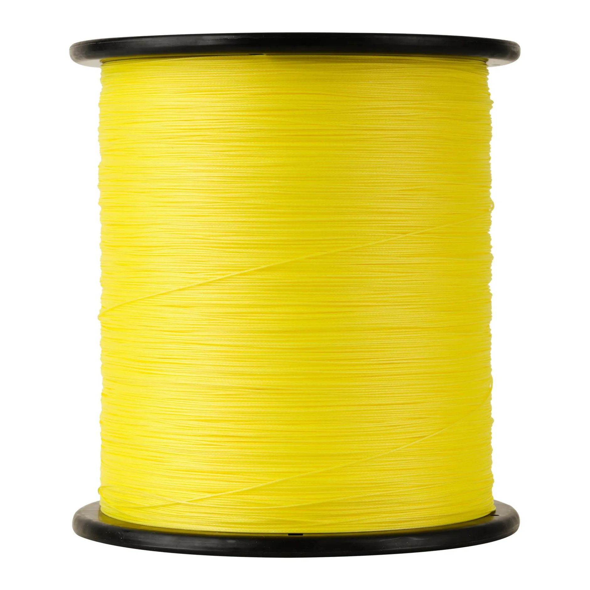 ProSpec® Chrome Braid