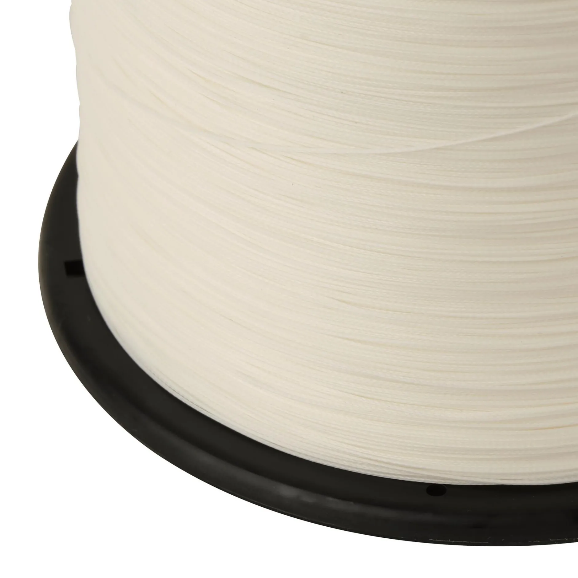 ProSpec® Chrome Braid