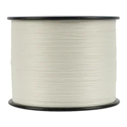 ProSpec® Chrome Braid