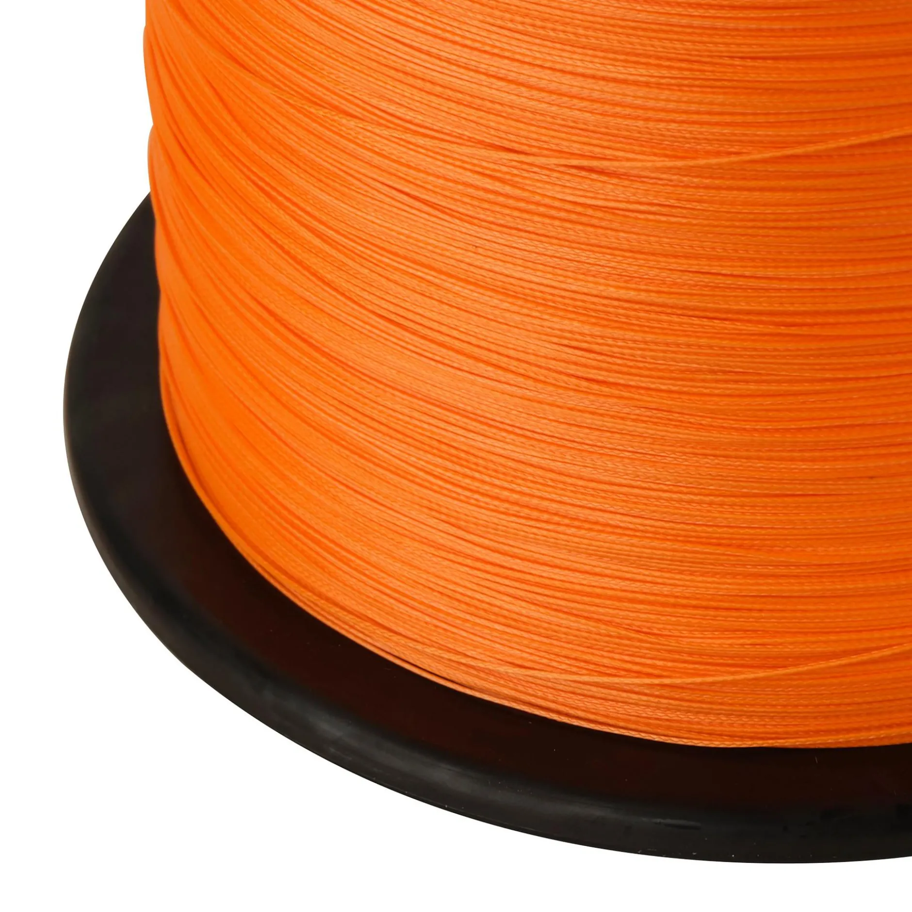 ProSpec® Chrome Braid