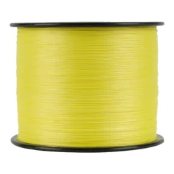 ProSpec® Chrome Braid