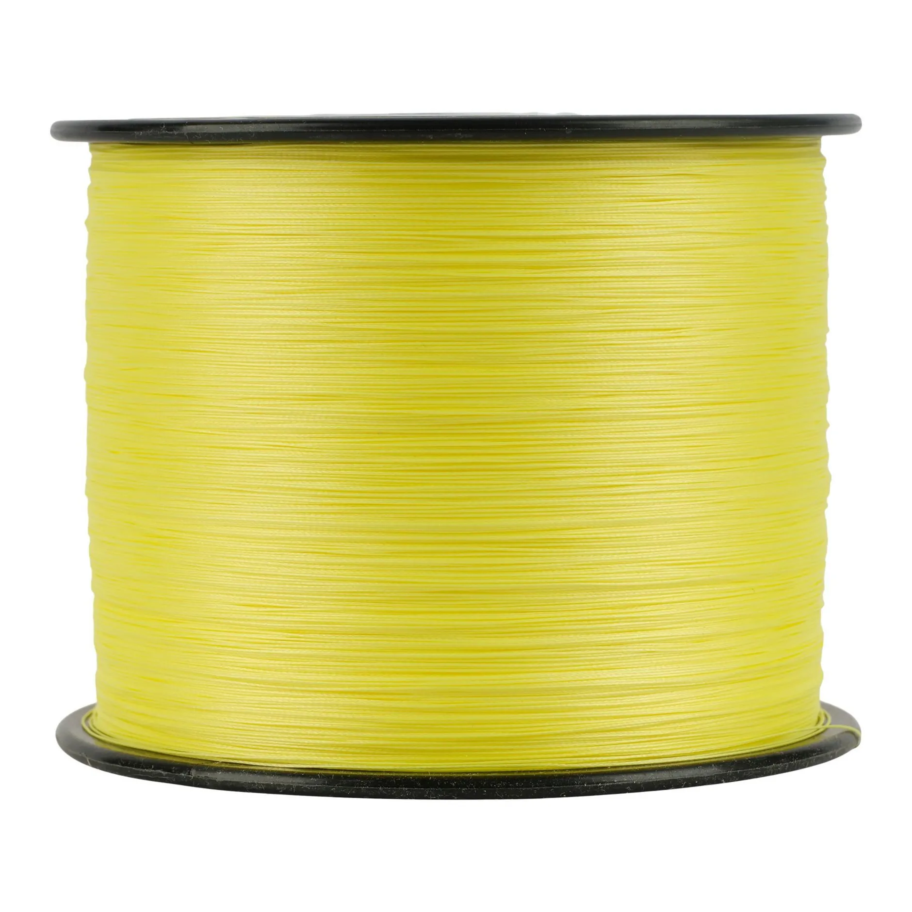 ProSpec® Chrome Braid