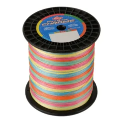 ProSpec® Chrome Braid