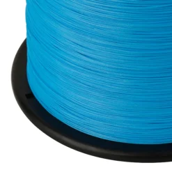ProSpec® Chrome Braid