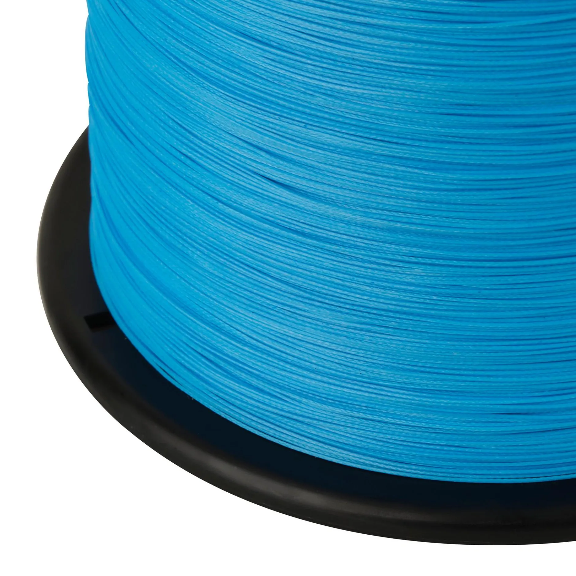 ProSpec® Chrome Braid