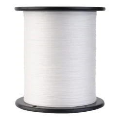 ProSpec® Chrome Premium Hollow Braid