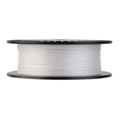 ProSpec® Chrome Premium Hollow Braid