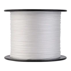ProSpec® Chrome Premium Hollow Braid